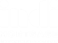 Indi Mortgage