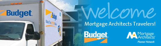 Budget Car And Truck Rental